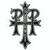 ptp (@ptp_official) Twitter profile photo ptp (@ptp_official) Twitter profile photo