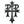 ptp (@ptp_official) profile picture