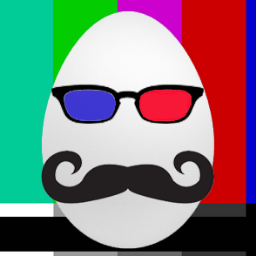Bom dia twitto, +tweet, Timelinda com Fátima RT, Tweet hoje, Video Tweet, Twittação, Tweet Nacional, Tweet Jorge.
