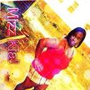 Fallon Morrison - @Shortystuff26 - Twitter