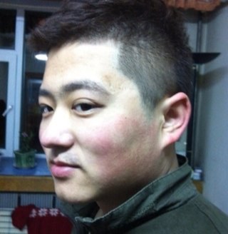影像工作者 教师