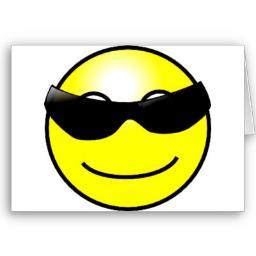 alejandrogg11's profile picture. 