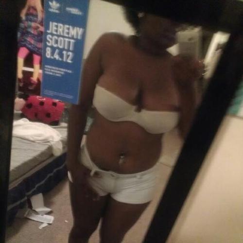 jassy_IDGAF's profile picture. 18im reall chill laid back single like to have fun#TEAMBADD #TEAMFREAK #TEAMBI   IDGAF IF U Dont Like Me Ima Keep It Real