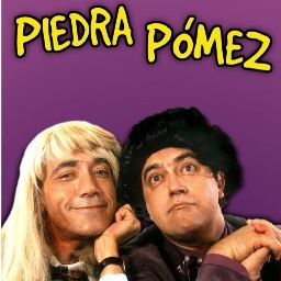 Piedra pomez Piedra pomez