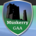 Muskerry GAA (@muskerrygaa) Twitter profile photo Muskerry GAA (@muskerrygaa) Twitter profile photo