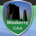 @MuskerryGAA