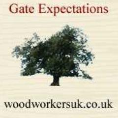 Manufacturers of made to measure wooden gates,garage doors & general joinery. If you can sketch it, we can make it!
 https://t.co/d6O6EuBkCi