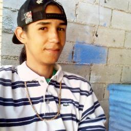 ENDRIKAMORENO's profile picture. ''amo a jesucristo y nunca lo dejaria por nada porque me moriria ''