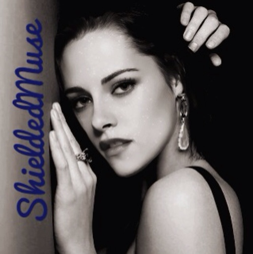 ShieldedMuse's profile picture. The choice was always evident. It was always #Edward. Our story of eternity began, the moment our miracle fell into this world. #WhisperingWoods [RP 18+]