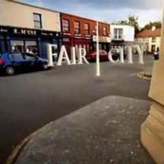 faircityfans Profile Picture