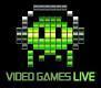 Follow TheGameTeam, we make awesome video's and here we post all or news! Follow! Do you know awesome things to make mail it to hetgameteamdm@gmail.com