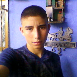 Mi pasión favorita es el Baloncesto,
