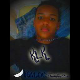 Cada Cabeza es un Mundo reall k shiii [sigueme y te sigo]!!!