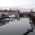 Gowanus Canal (@gowanus_daily) Twitter profile photo Gowanus Canal (@gowanus_daily) Twitter profile photo