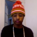 Corrine Wilkinson - @CorrineWilkins9 - Twitter