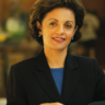 sherineEgabriel's profile picture. University Professor ASU, Dean Emeritus Mayo Medical School AND Rutgers RWJ Medical School, President Emeritus Rush University