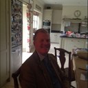 Nicholas Kaye - @pickleskaye - Twitter