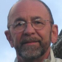 Michael Giloth (@gilothian) 's Twitter Profile