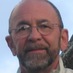 Michael Giloth (@gilothian) Twitter profile photo