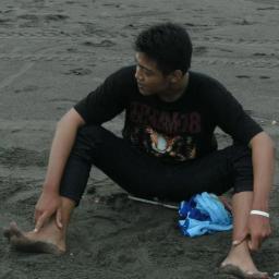 in satan me trust, INDONESIAN BLACK METAL