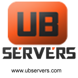 UBservers reliable Litespeed hosting, Cloud VPS and Dedicated servers.