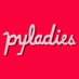 PyLadies CZ (@pyladiescz) Twitter profile photo PyLadies CZ (@pyladiescz) Twitter profile photo