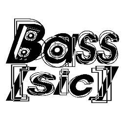 Bass Music club collective, London, UK. Resident DJs & promoters: @rejectbeats, @DJBigNickD and @hubiesounds
