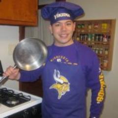 keitharuss's profile picture. Bass Player, Banker, and Board Member for School District.