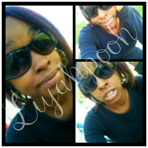 Hey_ImBISEXUAL's profile picture. Smoke KUSH ` Get [$$$) ` &nd Take Pikss .. Follow Mee @MsCherry_Kush. Instagram:btchiam_youleader !