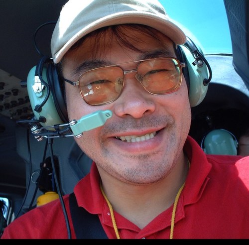 TakeuchiIkki's profile picture. ウェーハッハッハッハッハァ。今日もスペイサイドはシングルモルト作りで大忙しだぜぇ。PC9801VX、HP200LX、SONYCLIE。90年代新日本プロレス、ZERO-ONE（崩壊前ね）推しで大盛り上がりだぜぇ。ウェーハッハッハッハッハァ。