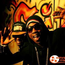 Official fan Club and Street team of @Bradez ... Ff for all updates #TeamFollowback