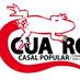 CasalPopular CuaRoja (@casalcuaroja) Twitter profile photo