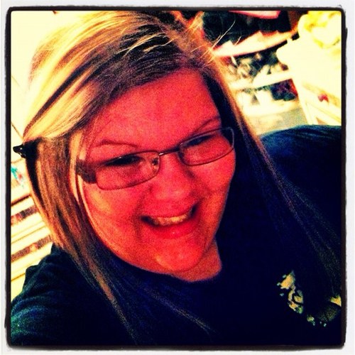 love life - chris rene