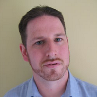 Steve Dark (@quintelligence) 's Twitter Profile