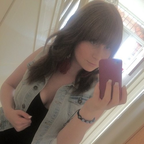 Nataliee_000's profile picture. Loving life :D