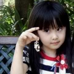 iam study in 8th class iam pinky rani ilive in sukur my father name parkash im hindu