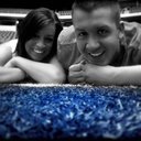 clay murphy - @claymurphy1 - Twitter