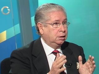 BAYARDORAMIREZM Profile Picture