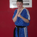 sam scriven - @samscriven1 - Twitter