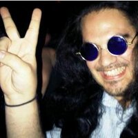 Guy Wolf (@mrguywolf) 's Twitter Profile