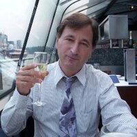JOSEPH A DIPIETRO (@josephadipietr1) 's Twitter Profile