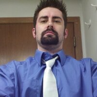 The People's Heel (@rated_r_khaos) 's Twitter Profile