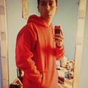 Pablo Ignacio Rojo - @PabloIgnAcioC - Twitter