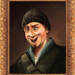 Constructor de cohetes,experto en pizzas,amante de los Gigantes,soy una de esas mierdas que se ven sin poder parar a lo que yo llamo EpiiiicShiiiit Mothafucka!!