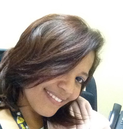 Suangleo's profile picture. 