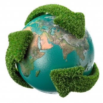 La Asociación para el Desarrollo Sostenible del Medio Ambiente y el Turismo Rural pretende la creación de autoempleo y protección de la naturaleza.
C.E.,D.D.H.H