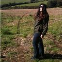 Kerry Herbert - @_cockleshellbay - Twitter