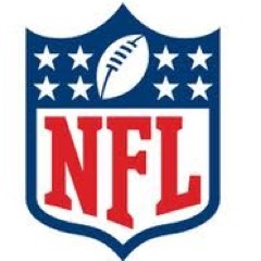 Free Live Sports Streams on your PC, Live Football Stream, Live MLB,Live Tennis, Live NBA, Live NHL and more..