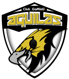 Club gaming competitivo Cod Ghosts byd extremo ps4 en top 3//Formado en 2009 con muchos premios desde Mw2//Campeones de españa Mw2 byd extremo// Oficial twitter