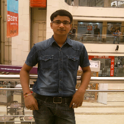amankitmishra's profile picture.